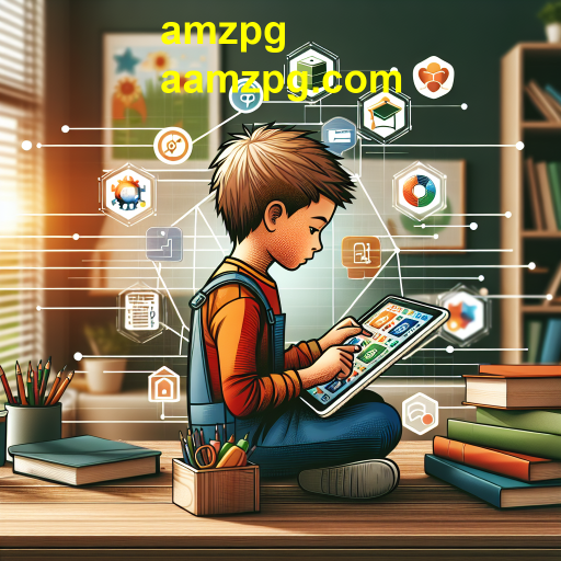 A Revolução dos Jogos Educativos: Aprender Brincando