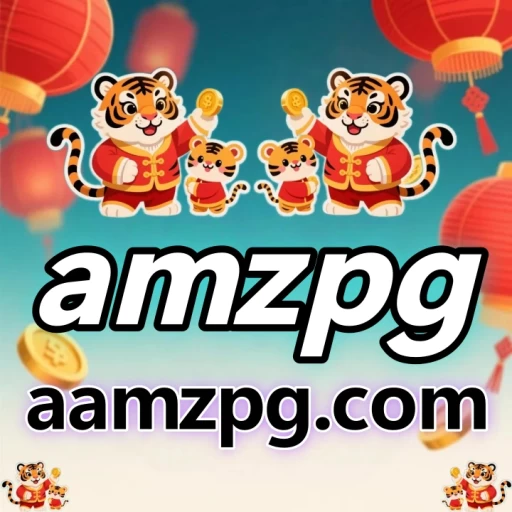 amzpg