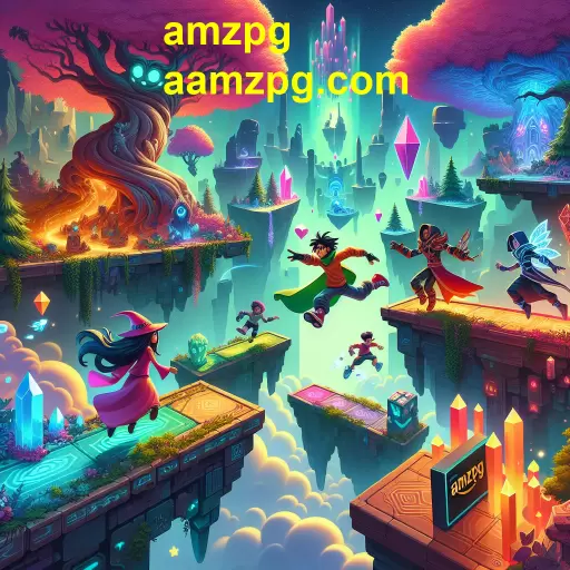 A Evolução dos Jogos de Plataforma: De Clássicos a Modernos